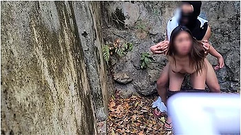 Trending Pinay Kinantot Sa Bakanteng Lote videos