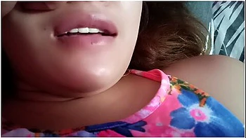 New Fubu Story videos