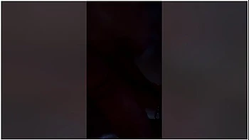 Master Making A Mess That I Needed To Clean Up videos