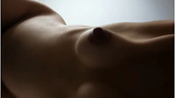 Doggy Style In The Seventh Month Of Pregnancy videos