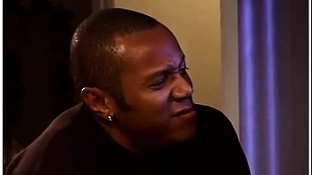 Pretty Natural Blonde First Time Swinger videos