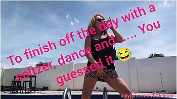 Road Trip With Little Linda videos