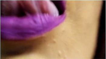 Bonitos Mamigos Naturais Do Titjob A Big Galo videos