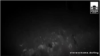 Shoots A Hot Load Of Cum In Arteyas Mouth Dating With Steven Shame, Arteya Dee And Andy Star videos