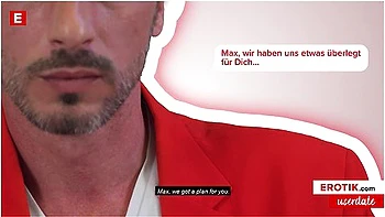 Sexy Chick Alyssia Kent Spreads Her Tiny Pussy For Some Dick! (german) videos