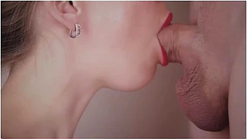 Fuck My Throat My Lovely Cock videos