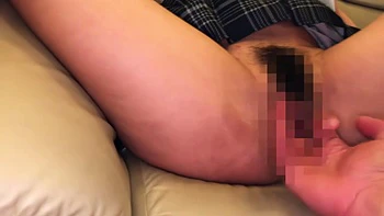 0011311_手マン 可愛い 騎乗位などが含まれている videos