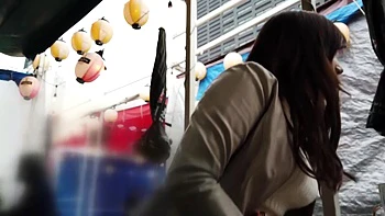 0011244_ハメ撮り 素人 欲情などが含まれている videos