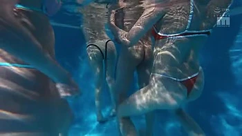 x1x97696E1C4BDFE7F2D7 videos