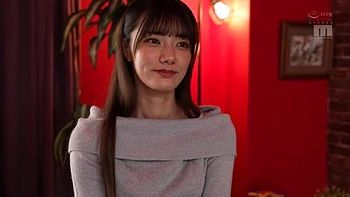 x1x35DD458C4BC379149C videos