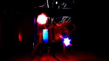 Fabulous Porn Clip Hd Watch videos