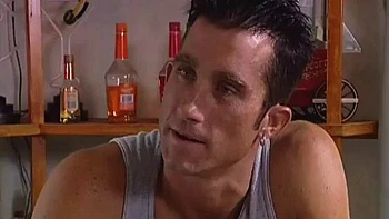 Brooke banner OG: Blowjob, Doggy  Missonary Porn videos