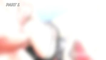 What a Gape! #2 Kira Thorn & Maxim Law Balls Deep Anal, Big Gapes videos