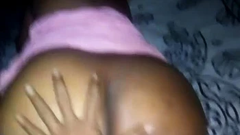 Big Ass Desi Bhabhi - DesiPapa videos