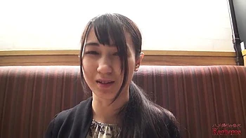 Asian angel 4969 videos