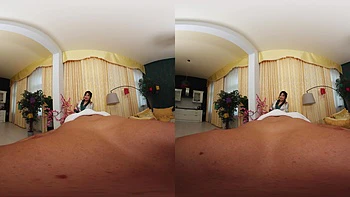 Nuru Massage videos