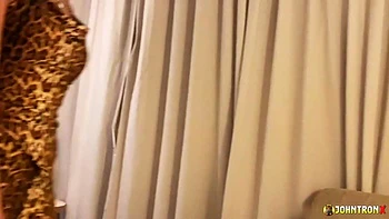 Fon’s Night Arrival - Videos - JohntronX videos