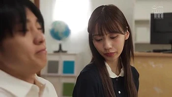 x1xA3DA111E0FE68D3D51 videos