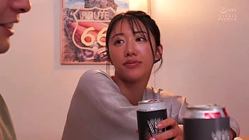 x1x80E69CF5A5C28F7723 videos