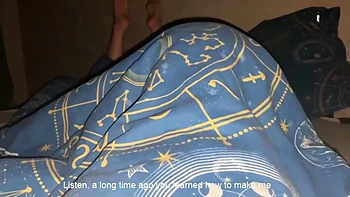 Horny Adult Clip Teen 18+ Crazy Just For You videos