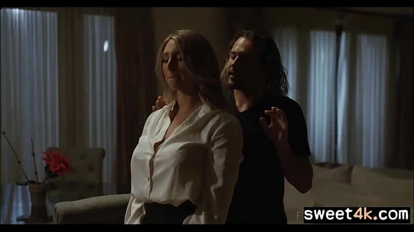 Doggy fucking my step mother-in-law videos