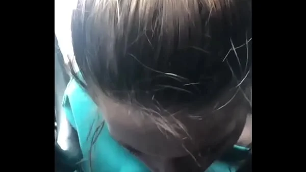 College white girl gets fucked hard compilation part 2 (has more blowjobs) videos