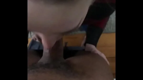 tiny blonde stoner slut sucks teen black cock and deepthroaats [ thespacebimbo ] videos