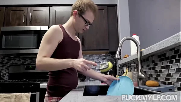 Strict and Dicked Sofie Marie videos