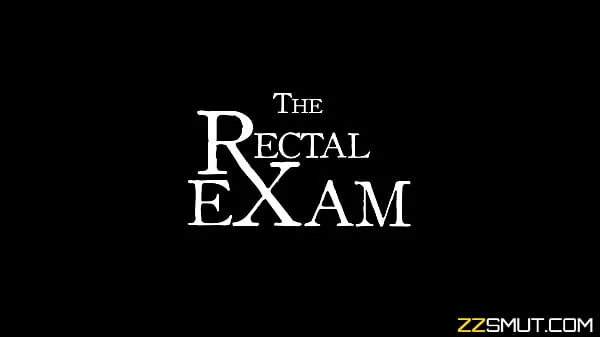 family doctor fucks patient in the ass videos