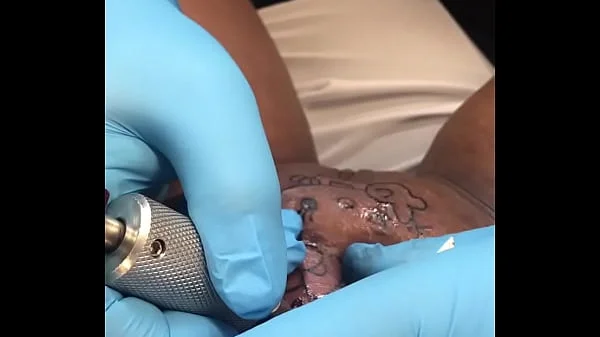 Tattoo Appointment videos