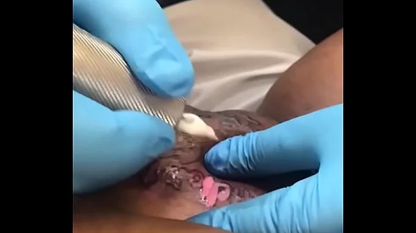 Tattoo Appointment videos