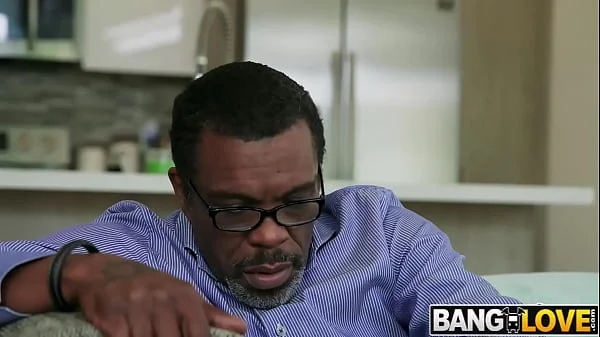 Not Home Maddy May videos