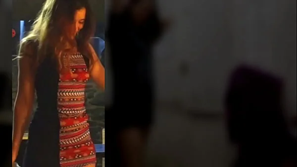 Chat De Whatsapp Con Mi Prima Se pone Caliente Por La Noche videos