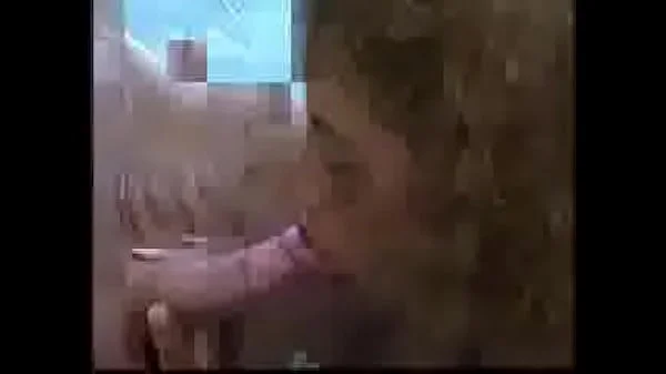 Huge Orgy On Caribbean Yacht videos