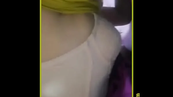 Myanmar Girlfriend videos