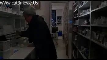 Young m. 3 (2015) videos