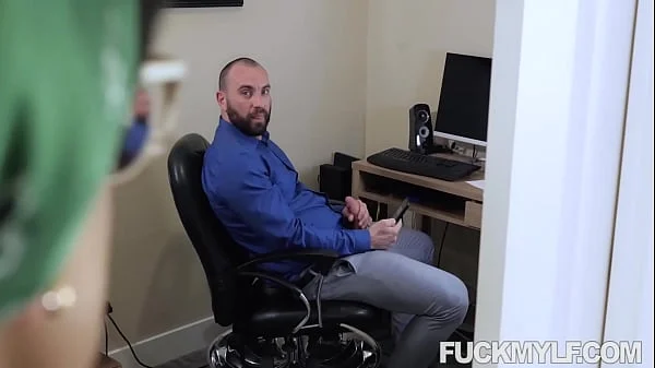 Summoning the Maid Penny Barber videos