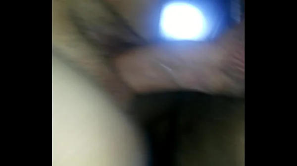 Fudendo minha ex d. videos