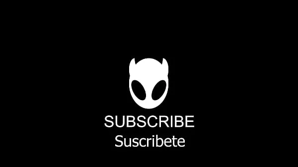 Big clit licking and sucking until girlfriend cums in my mouth videos