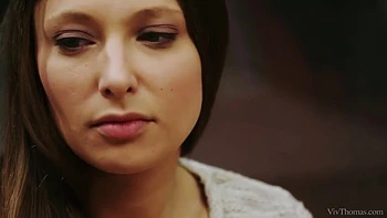 Horny Young Girls Living The Lesbina Dream videos