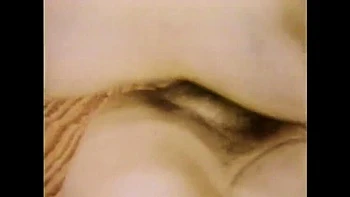 Daddy Domination: Hard Bondage & Spanking Fetish with Stockings videos