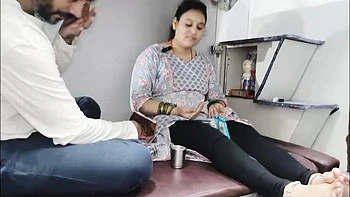 Puja Nude Fucking in Train from Kashmir to Kanyakumari Hindi Audio HD videos