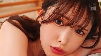 x1x06DA7CC69AEF6BECAE videos