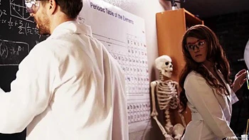 Asdadasdadaasd ft. Asdasd: Blowjob, Doggy  Cowgirl Porn videos