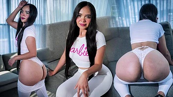 You Wanna Fuck me PAPI videos