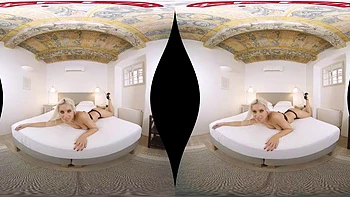 Asdf: Big Tits, Babe  Eporner VR Porn videos