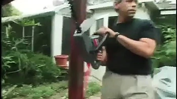 Bbw Chelsie 2: Doggy, Cowgirl  Missonary Porn videos