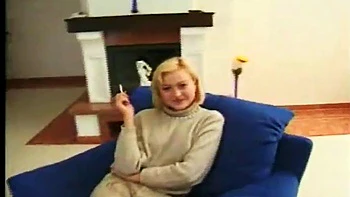 Natasha Rutska ukrainian porn actress: Blowjob, Doggy  Missonary Porn videos