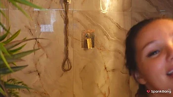 Celestebailey: Blowjob, Big Tits  Big Ass Porn videos