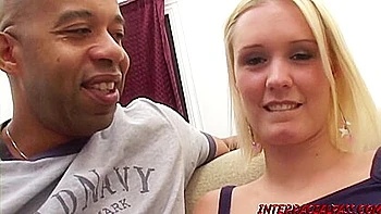 This Is Baileys Stepdaddys Worst Nightmare Cum True videos